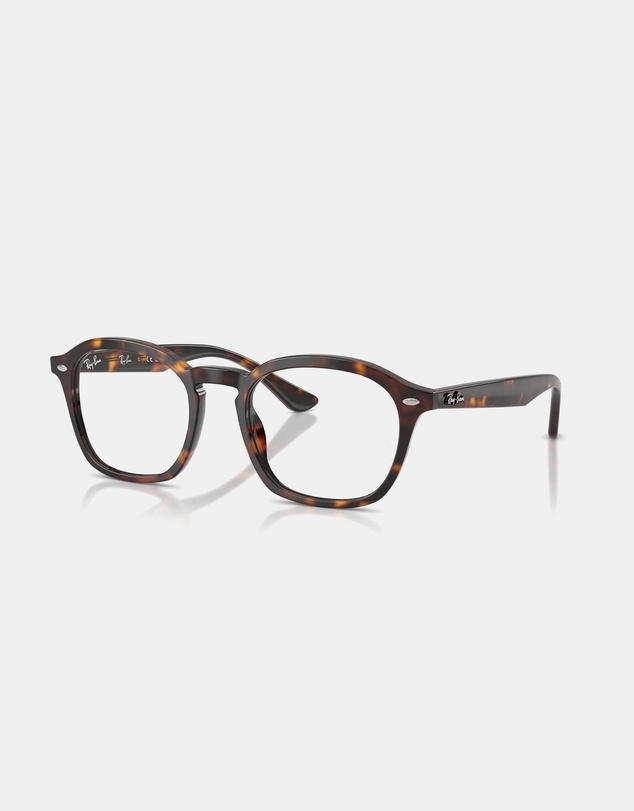 Ray-Ban Optical - 0RX5451
