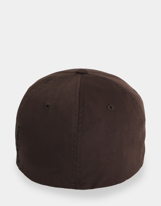 Volcom - Mens Full Stone Flexfit Cap
