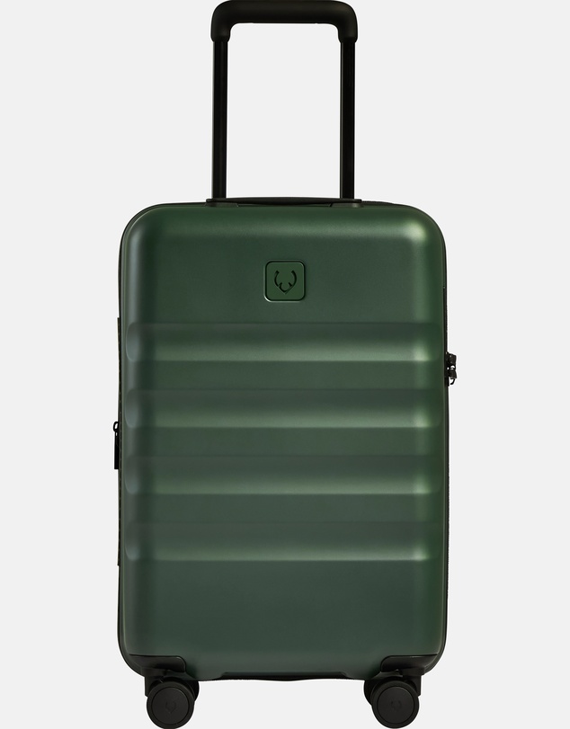 Antler - Icon Stripe