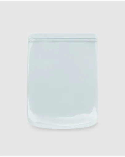 Porter - Reusable Silicone Bag 1.4L