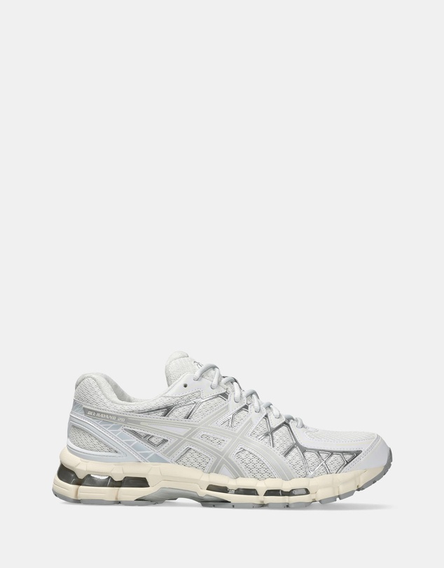 ASICS - GEL-Kayano 20 - Unisex