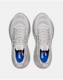 Brooks - Adrenaline GTS 25 - Mens