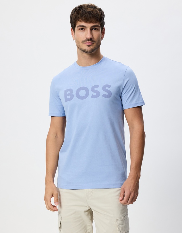 BOSS - Thinking 1 T-Shirt