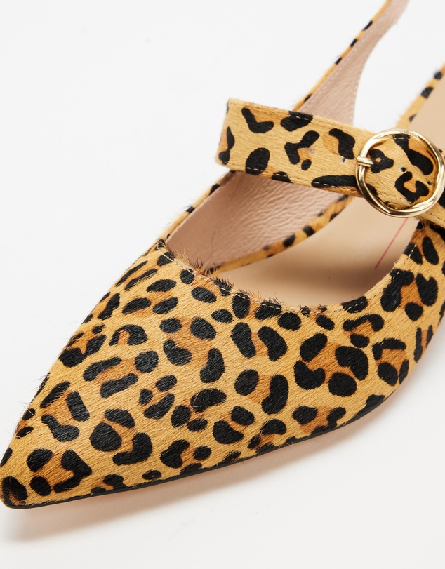 Mollini - Thetime Heels
