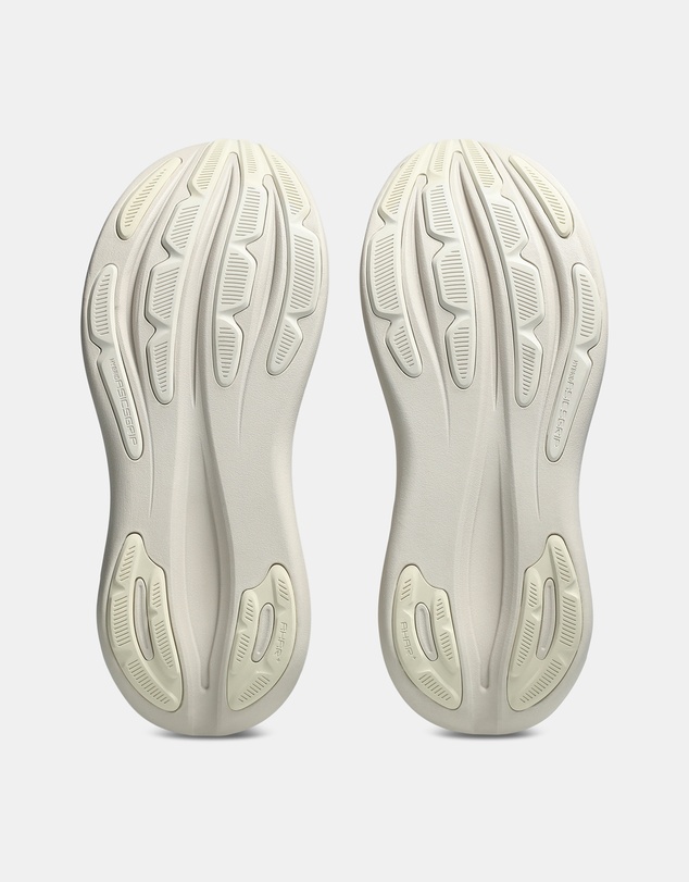 ASICS - GEL-Nimbus 28 - Women's