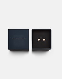Daniel Wellington - Audrey Earrings Mother of Pearl