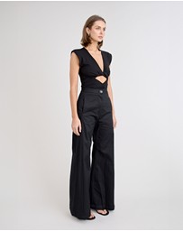 PFEIFFER - Ramos Top