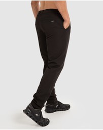 UNIT - UNIT Mens Flexlite Hybrid Stretch Pants
