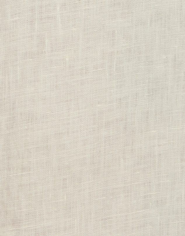Tarocash - Hamilton Pure Linen Shirt