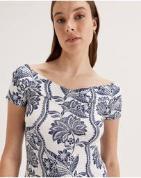 Review - Monte Carlo Top
