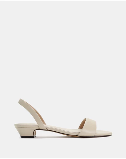 ALDO - Halobrerel Heels