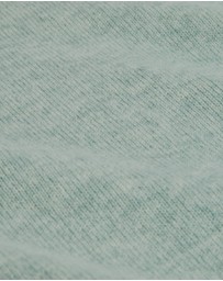 Country Road - Wool Cashmere Blend Knit