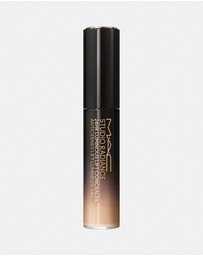 MAC - Studio Radiance 24hr Luminous Lift Concealer - NC10