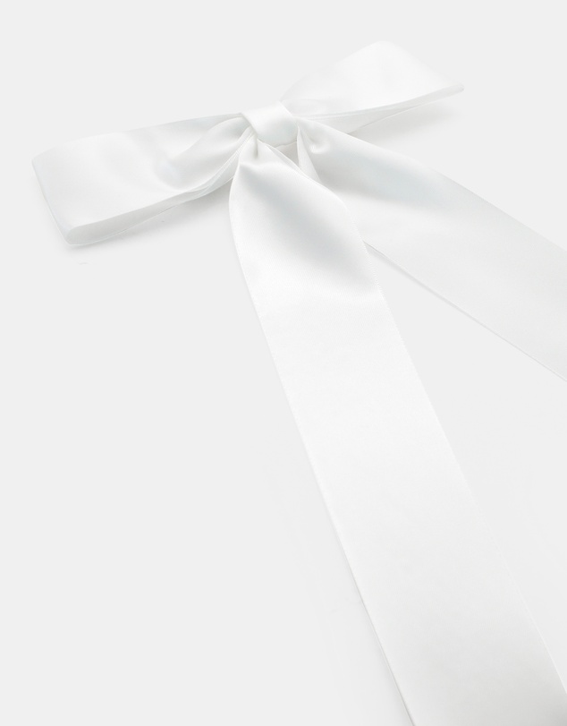 Morgan & Taylor - Lala Hair Bow