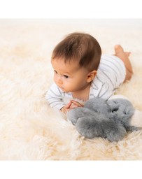FLATOUTbear - Baby Koala