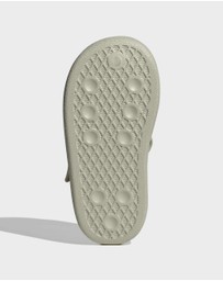 adidas Originals - Adifom Adilette Slides Kids