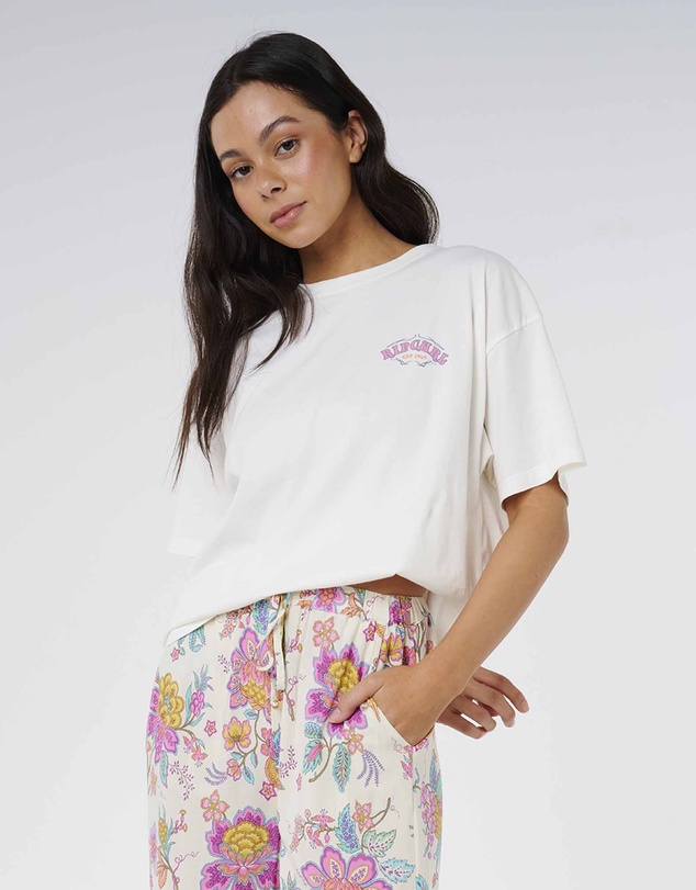 Rip Curl - Half Moon Bay Beach Pant
