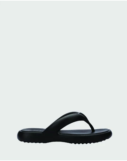 Melissa - Melissa Free Low