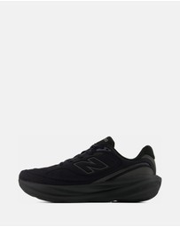 New Balance - 1080v15 (Wide Fit) - Men's