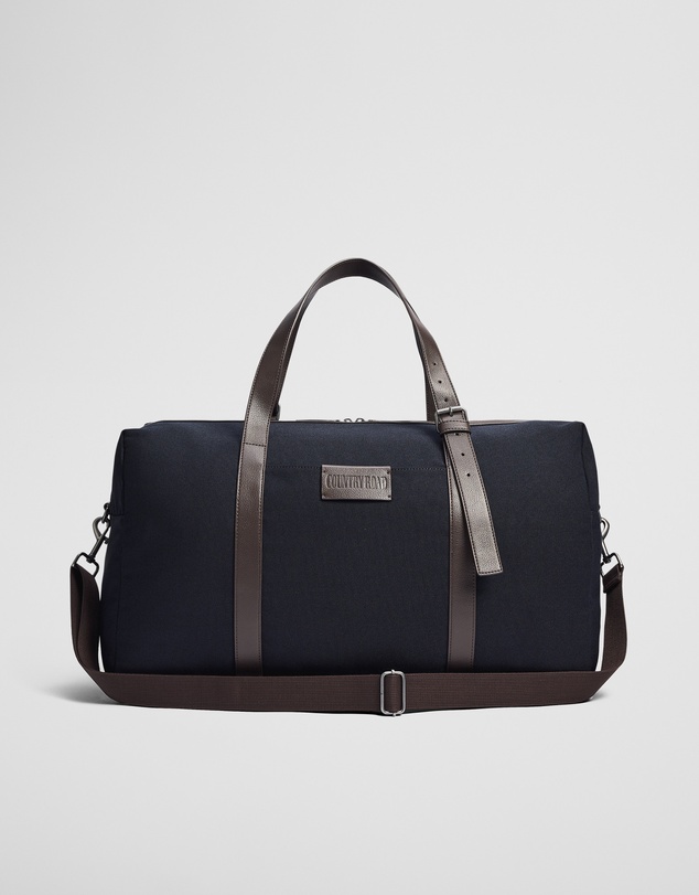 Country Road - Hudson Duffle Bag