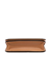 Pre-Loved by Azura Reborn - Pre-Loved fendi First Shoulder Bag Leather