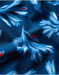 Seasalt - Seasalt Cornwall Blue 3/4 Easel Top