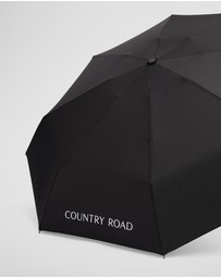 Country Road - Country Road Umbrella