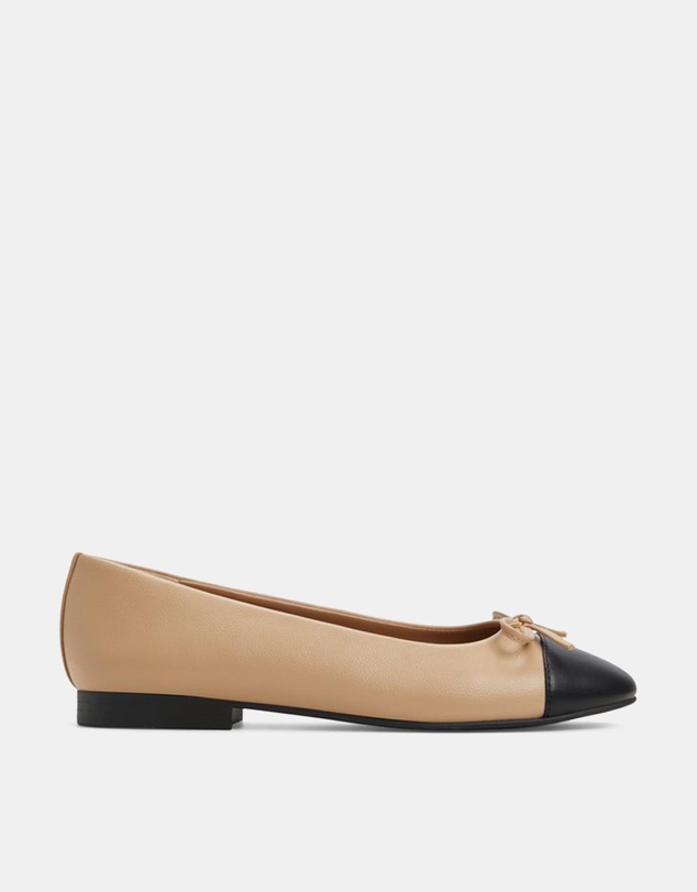 Call It Spring - Sweety Ballerina Flats