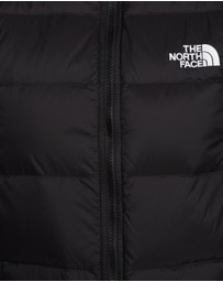 The North Face - Hydrenalite Down Hoodie