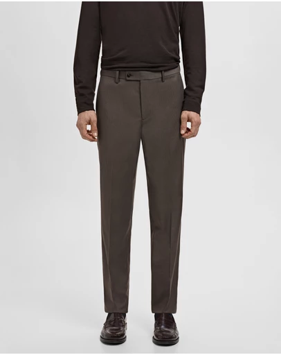 M.N.G - Milan Pants