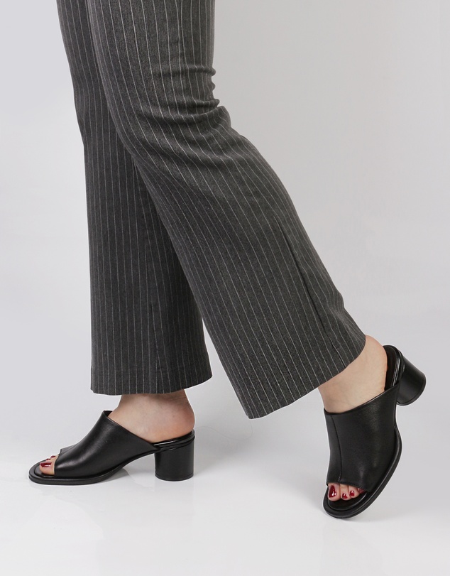 B.Coops - Pernelle Block Heels