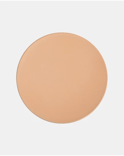 MAC - Studio Fix Powder Plus Foundation Refill