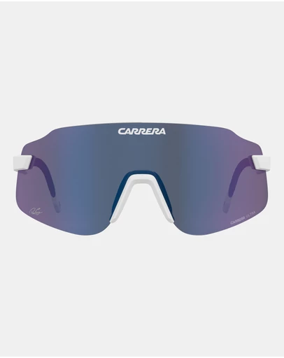 Carrera - C SPORT16/S/PAT