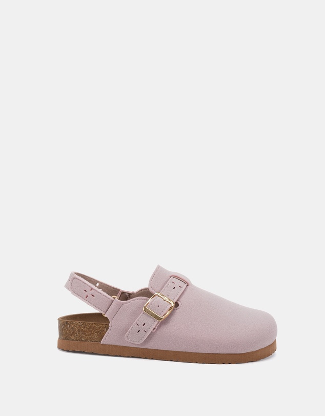 Vybe Junior - Lunaria