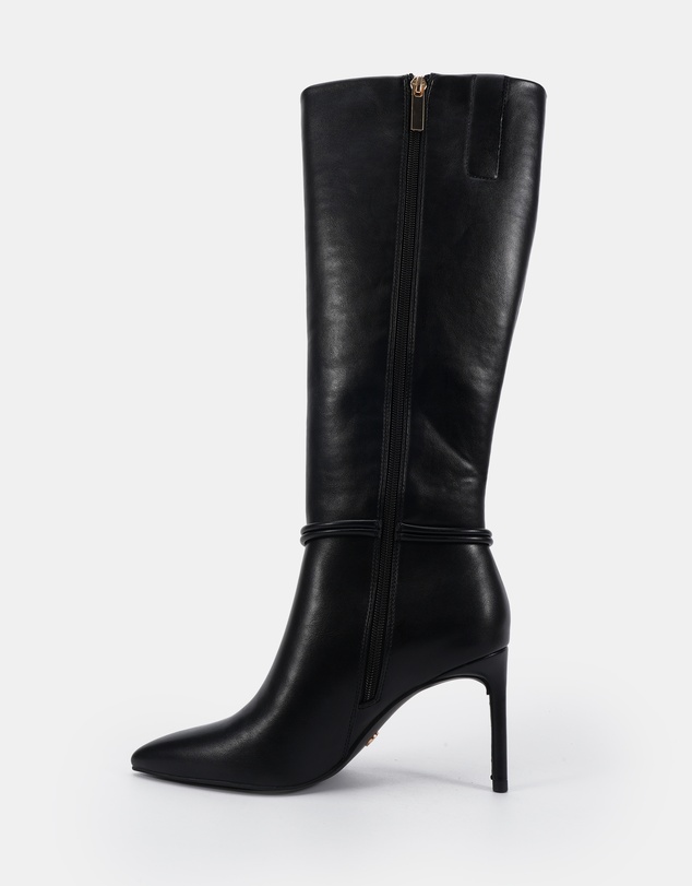 Novo - Oryan Boots