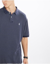 Vintage by The Real Deal - Pre Loved - Vintage 90s Polo Ralph Lauren Polo Shirt