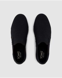 TOMS - Baja 2.0 Sneaker