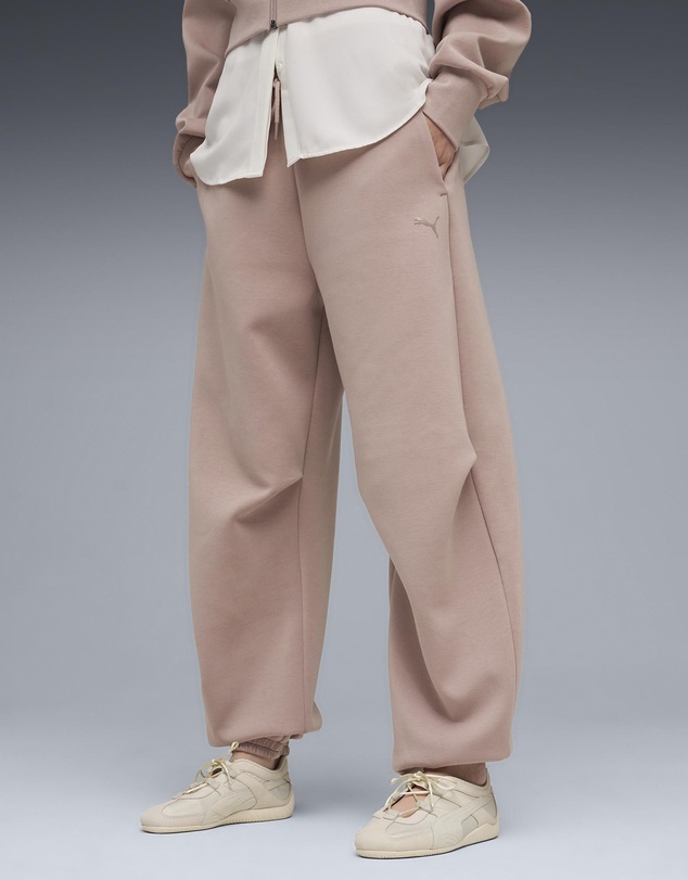 Puma - PUMATECH Sense Soft Touch Balloon DryCELL Pants