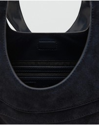 M.N.G - Indira Shoulder Bag