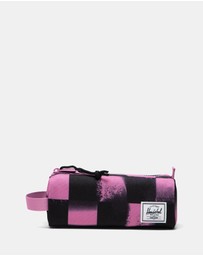 Herschel - Little Settlement Pencil Case