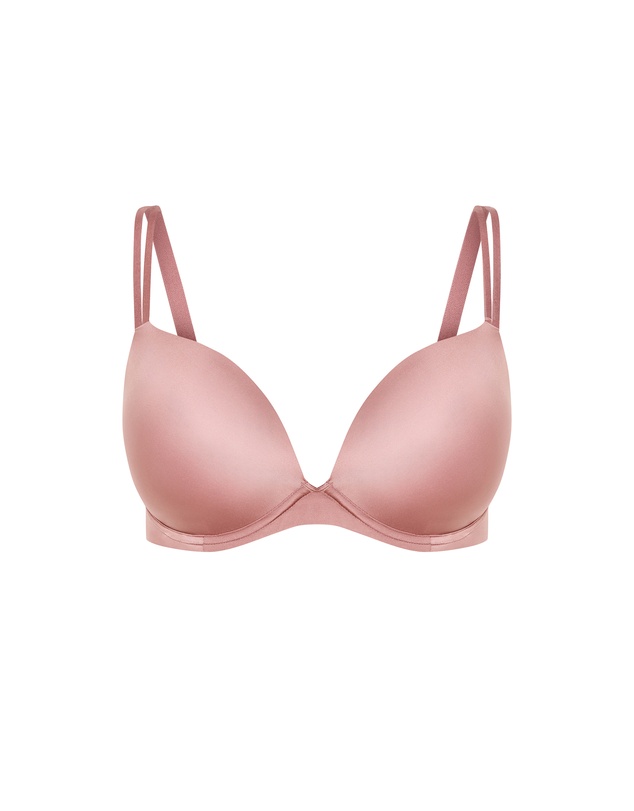 City Chic - Adore Push Up Bra
