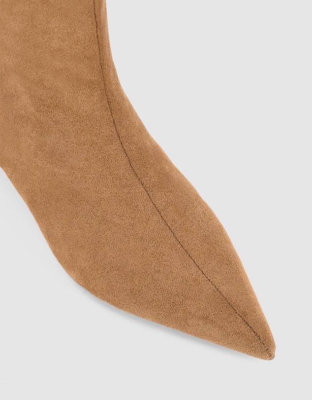 Verali - Lucila Knee High Boots