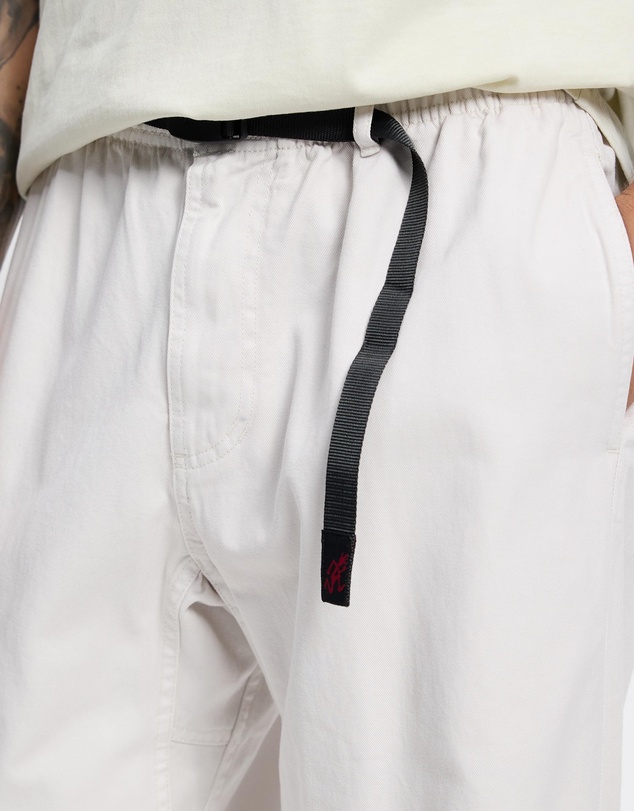 Gramicci - Gramicci Straight Fit Pants