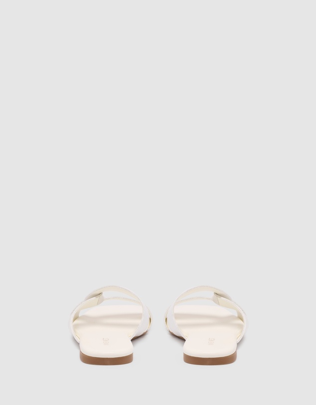 Nine West - Finora