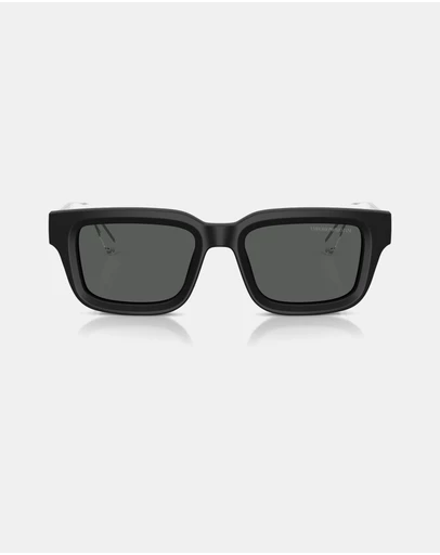 Emporio Armani - 0EA4270