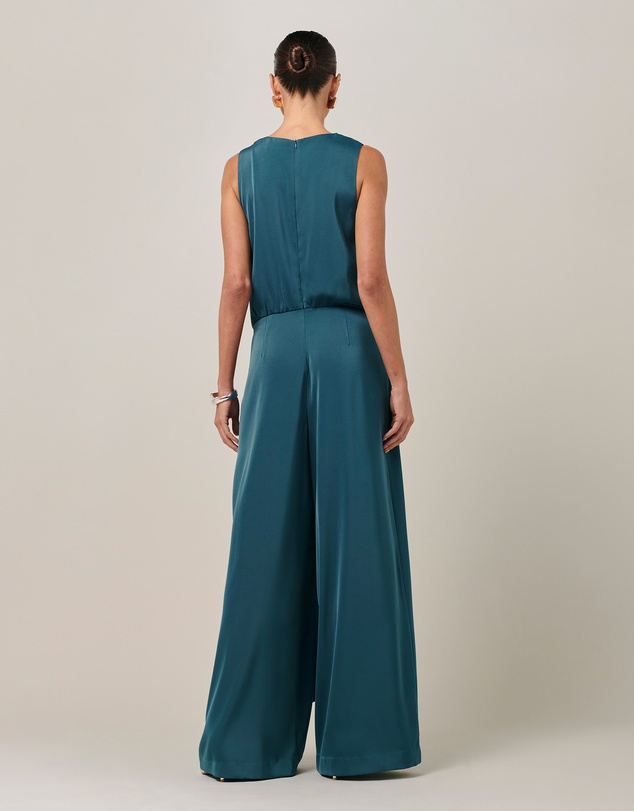 Savel - Elliana Jumpsuit