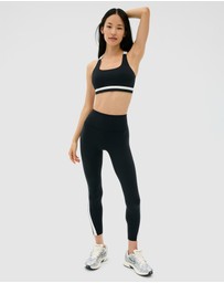 Splits59 - Miles Rigor Bra