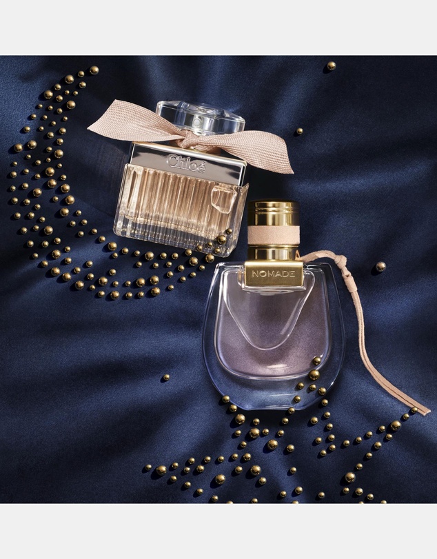 Chloé - Nomade Jardin D’Égypte Eau De Parfum 50ml