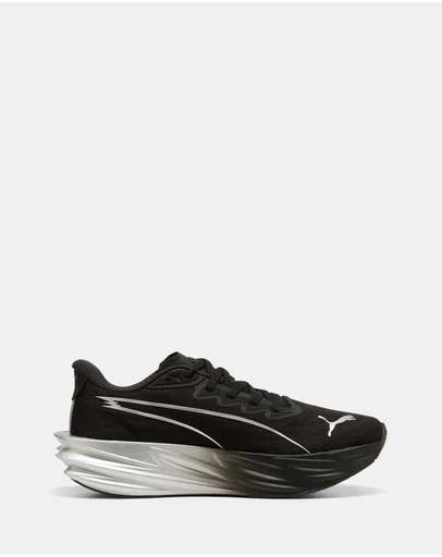 Puma - Deviate Pure NITRO - Women's