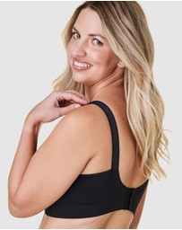 Bravado - 3-in-1 Nursing & Hands-Free Pumping Bra